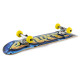 Enuff Graffiti II Skateboard